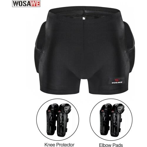 Роликовые коньки FORYOUWEWO China At AliExpress