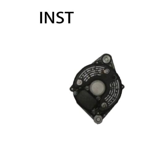 ALTERNATOR DYNAMO GENERADOR ELECTRICO FOR 24V 37A LESTER 12419 0123315014 0124315014 0986042640 CA1586IR 047903015Q