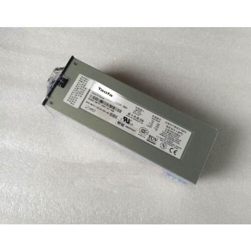 Quality 100% power supply For PE4600 7000240-0001 R0910 6F777 41YFD 300W Fully tested