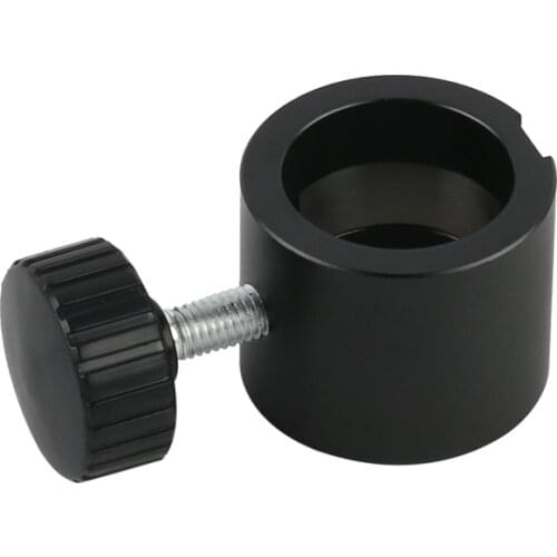 Agnicy 34 Million Industrial Camera HDMI USB Electronic Video Microscope HD Mobile Phone Repair Magnifier