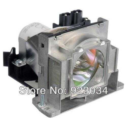 Projector Lamp with housing VLT-HC910LP for HC3100/HC3100U/HC910/HC910U/HD1000/HD1000U