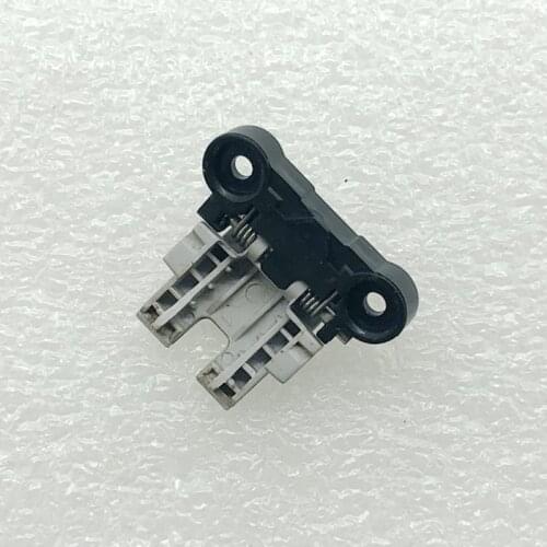 LAN PORT LAN CLIP NETWORK CARD INTERFACE PORT FOR Lenovo ideapad IdeaPad 310S-15IKB ISK 510S-15IKB