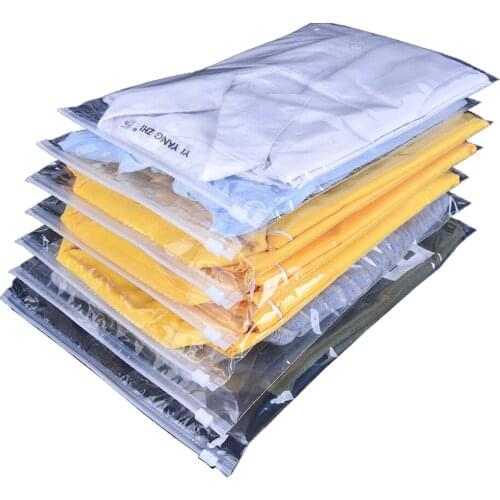 Коробки для хранения нижнего белья MDUG China At AliExpress