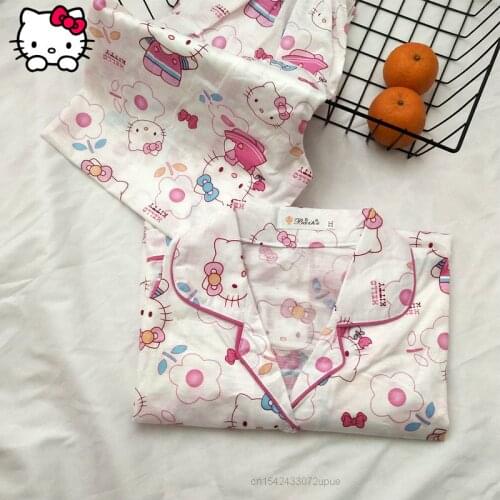 Женские хлопковые футболки Miniso China At AliExpress