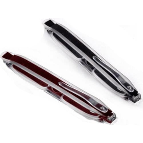 Fashion New Unisex TR90 Rotating Folding Reading Glasses +1.0 to +4.0 YJ006