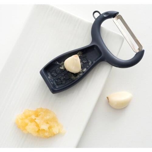 Cartoon Fruit Vegetable Peeler Cute Cat Pattern Sharp Stainless Steel Potato Carrot Peeler Apple Scraper Kitchen Tools Household