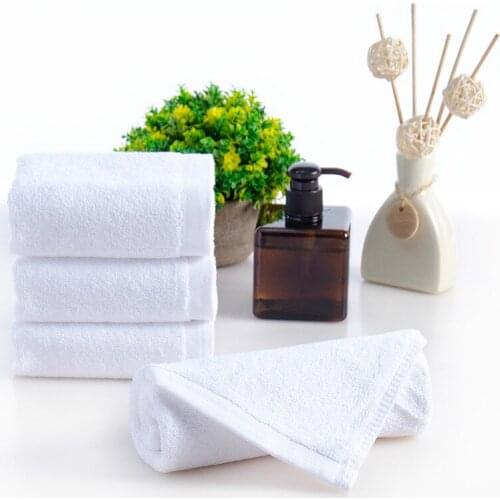 NarwalDate Baby Body Towels