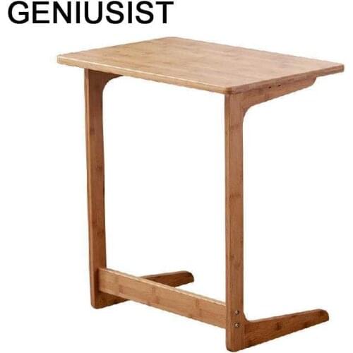 Ufficio Biurko Bed Tray Tavolo Bureau Meuble Mesa Dobravel Tisch Escritorio Bedside Laptop Tablo Computer Desk Study Table