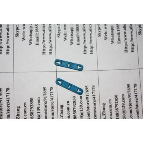 Lonati GL61Q GL615 GL616F Socks Machine Use NBR Seals G1740006