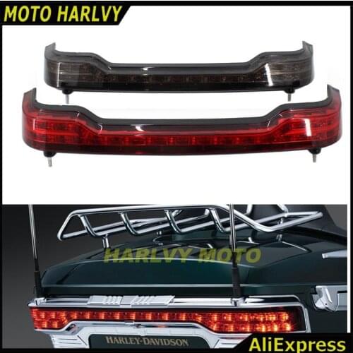 RUNNING PANTHER Motorcycle Accessories And Spare Parts