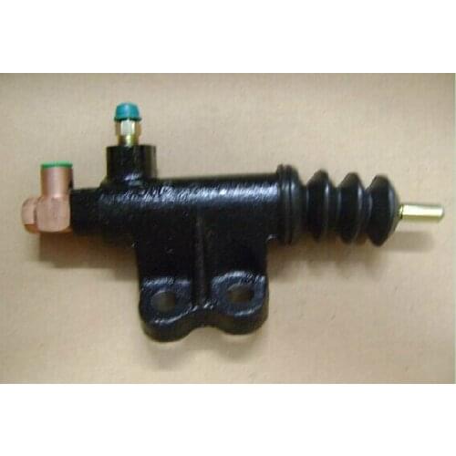 ZM001F-1601020-2 RELEASE CYLINDER-CLUTCH(4D32 ENGINE) FOR Great wall SAILOR