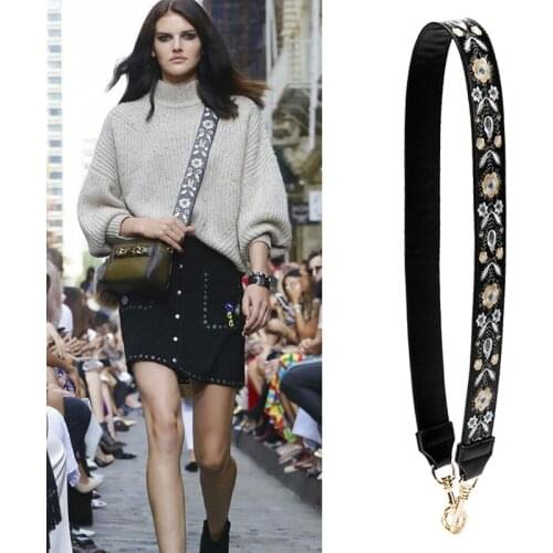 SEELASS Accessories For Bags