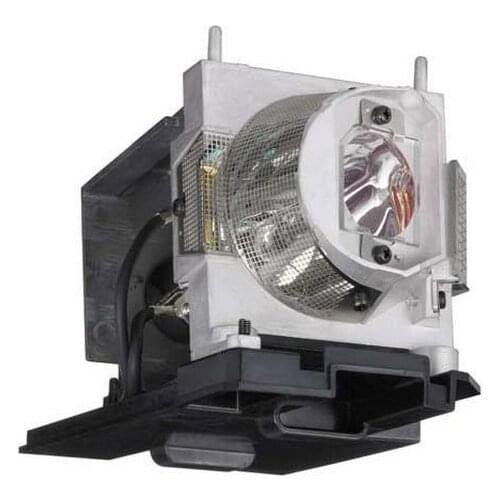 Replacement Projector Lamp NP24LP for NEC NP-PE401H / NP510C