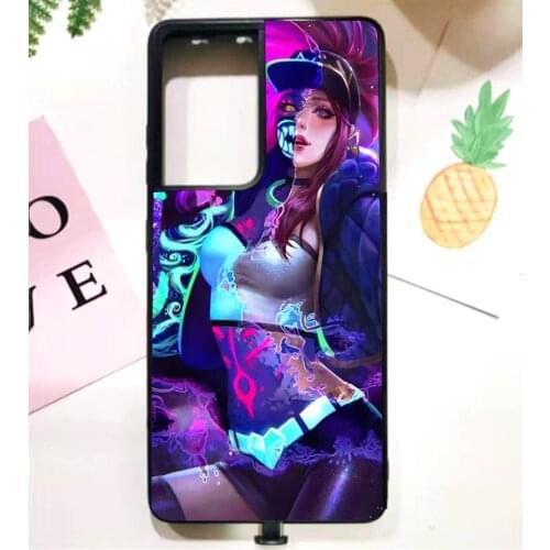 Soinmy Phone Cases Xiaomi Mi 10T Pro