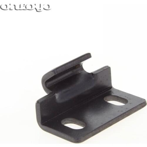 High Head 810/820 Industrial Sewing Machine Spare Parts Square Plate A7021-0A