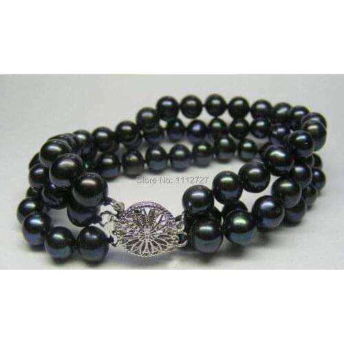 Браслеты YOUCAIHUA China At AliExpress