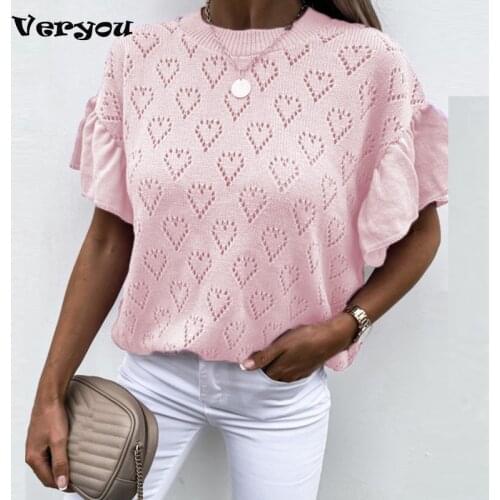 BISHAN Women's Silk T-Shirts