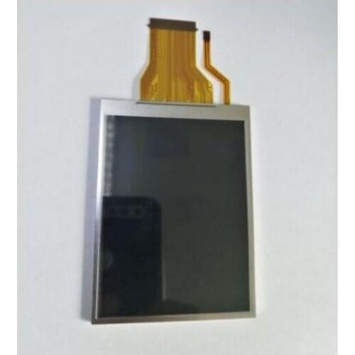 NEW LCD Display Screen Repair Part for NIKON P340 P600 L830 P530 P7800 Digital Camera With Backlight two version check picture