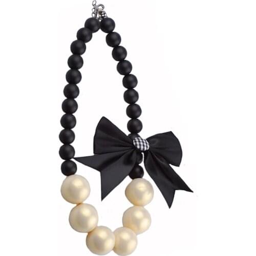 Готические подвески DJGHYL China At AliExpress