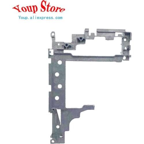 For Lenovo Thinkpad E430 E435 E430C E445 E530 E535 E530C E545 New Upgrade Bottom Screen Axis Skeleton Hinge AM0NV000700