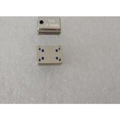 For TCXO 200.000000MHZ 200MHZ 200M 200.00000 0.1PPM TCXO Active Crystal Oscillator DIP4 NEW
