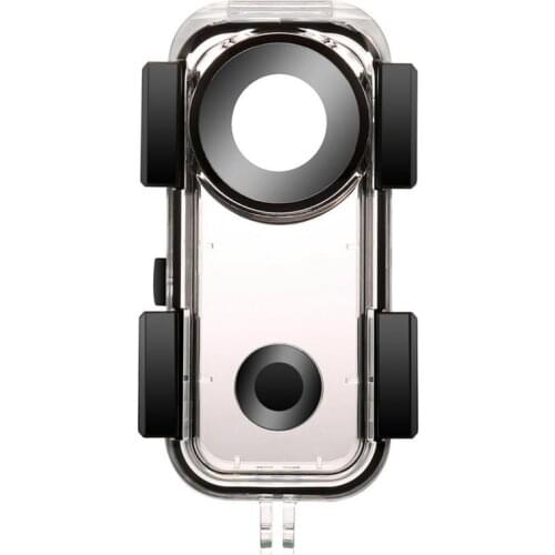 Фотоаксессуары EILASUNG China At AliExpress