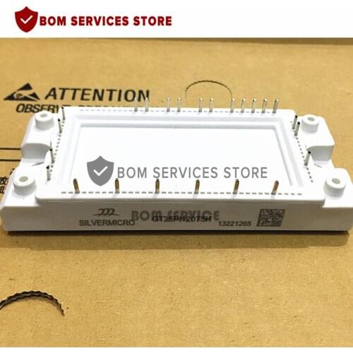 GK25PI120T5H GT15PI120T5H GK15PI120T5H GK50PI60T5H MPRC100D120FRT MPRC75D120FRT