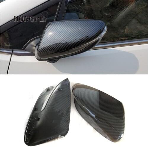 Car Mirrors HONGPEI China