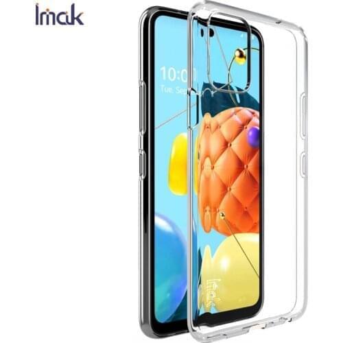 Imak Motorola Moto G Phone Cases