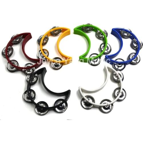 Бубны Master John China At AliExpress