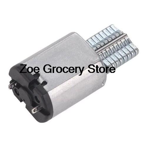 030 DC3V Mini Micro Vibrator motor for Electrical Tools