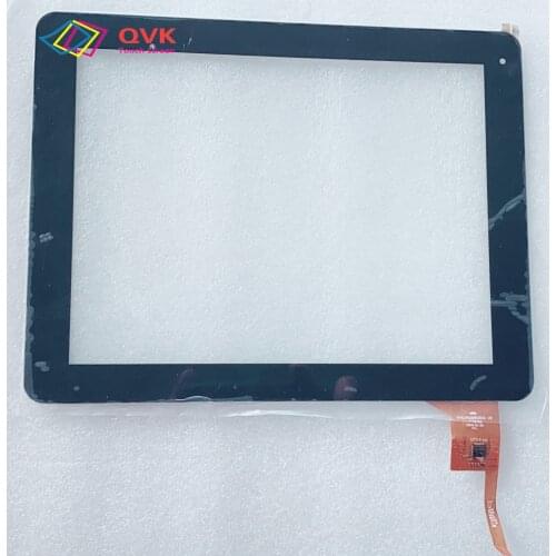 P/N XHSJH1005301B V0 FT5426 Capacitive touch screen panel repair replacement parts