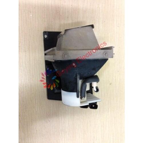 PD523PD / PD525PD / PD525PW / PD527D / PD527W/ PH730 Original Projector lamp EC.J2701.001 P-VIP 260/1.0 E20.6