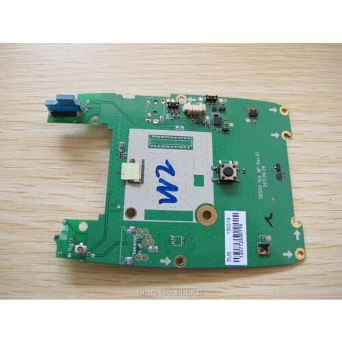 IMIDO WLAN WIFI PCB board for Honey-well Dolphin 6500 D6500 SUB MP REV.01