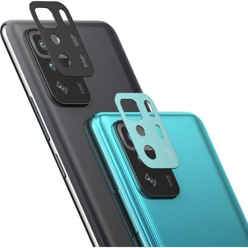 RIJOW Screen Protectors For Xiaomi Mi 10 Pro 5G