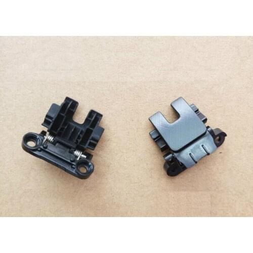 SSEA New network card buckle cover for Lenovo Y50 Y50-70 Network plastic cover