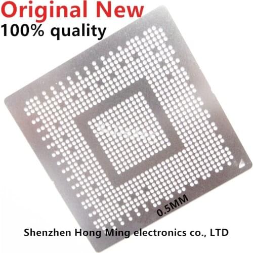 Direct heating 90*90 LG1311-B1 LG1311-B2 LG1311-C1 LG1311V-B2 LG1311-B0 LG1311 stencil