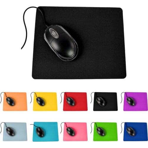 Uonipow Mouse Pads