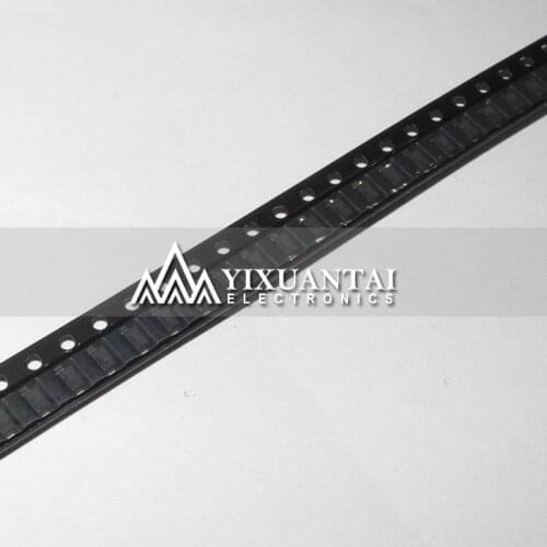 100pcs/lot Free shipping 100% original M1FS4 MA729-(TX) MEK20-04-D1T MMSZ24T1G SOD123