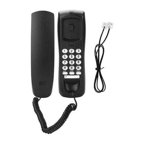 ANENG Landline Telephones