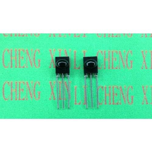 Free Shipping 10PCS TSOP7000 DIP-3