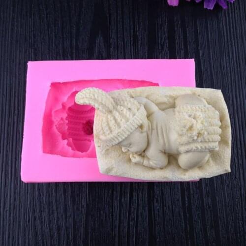 CHYYIT Cake Decorating Molds