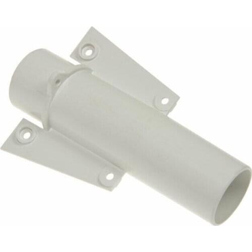 Delonghi pipe fitting coupling term brush Colombina Class XLC6050 XL295.40