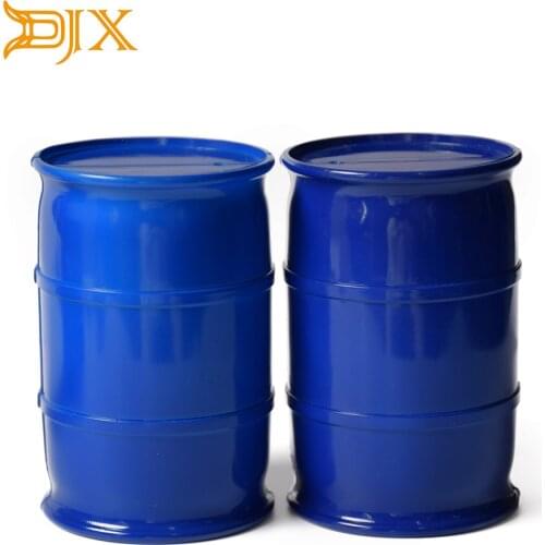 Женская одежда DJX China At AliExpress