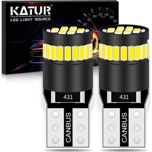 2pcs Canbus No Error W5W T10 LED 168 194 Clearance Parking Light For Mercedes Benz W221 W220 W163 W164 W203 C E SLK GLK CLS M GL