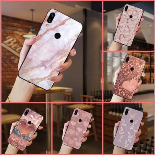 Чехлы для телефонов Vivo Jeffomas China At AliExpress