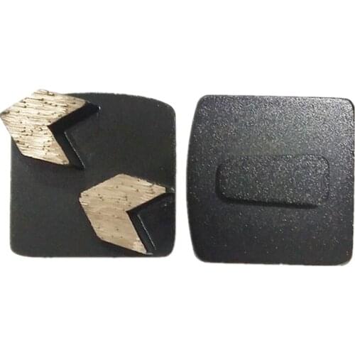 KELLER TOOLS Abrasive Tools