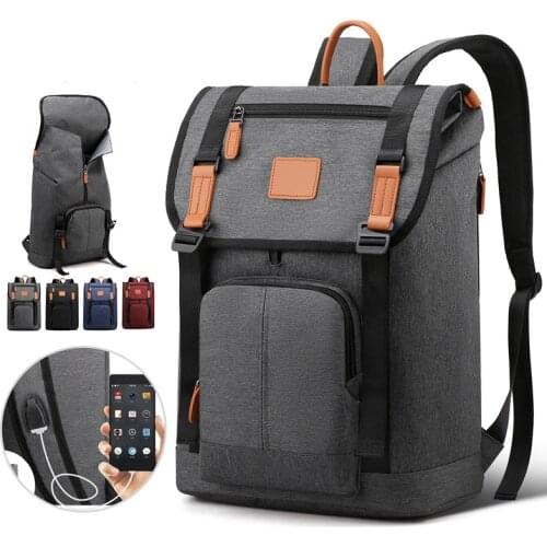 Lotank Running Bags