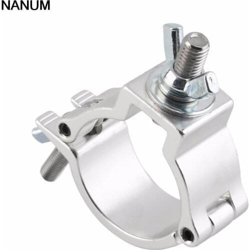 NANUM LED Floodlights