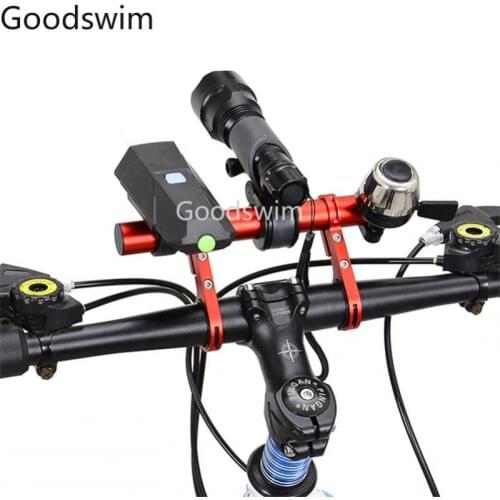 NYGACN Handlebars For Scooters